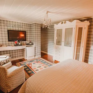 https://chateau-la-villette-campos-do-jordao.camposdojordaohotels.net