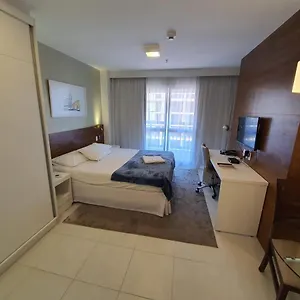 https://vision-hotel-1211-com-vista-esplanada-dos-ministerios.brasiliahotels.org