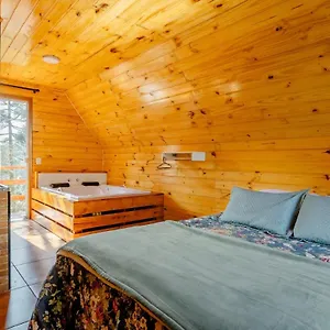 https://chale-com-hidromassagem-casa-papai-noel.camposdojordaohotels.net