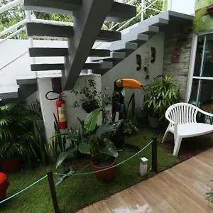 https://flats-angatu-porto-de-galinhas-pe.portodegalinhashotels.com